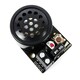 image 1 of Gaugemaster Electric Station (Modern) Scenic Sounds Module