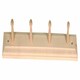 image 7 of Certikin Glass Light Shade (SSA008)