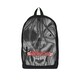 image 5 of Rocksax Mötley Crüe Backpack - Dr Fg Face Multi