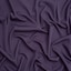 Aubergine