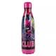 image 1 of Stranger Things Hellfire Club Insulated Bottle Multi | 500ml