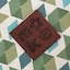 Walnut - Selected