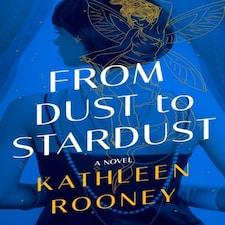 From Dust To Stardust