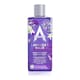 image 4 of Concentrated Disinfectant Lavender Haze