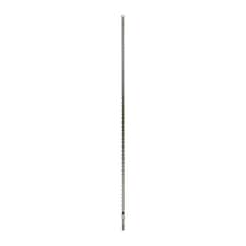 Timco - Professional SDS Plus Hammer Bit (Size 14.0 x 1000 - 1 Each)