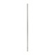 image 1 of Timco - Professional SDS Plus Hammer Bit (Size 14.0 x 1000 - 1 Each)