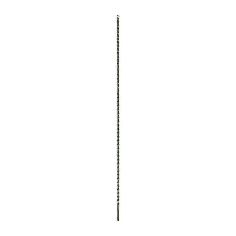 image 1 of Timco - Professional SDS Plus Hammer Bit (Size 14.0 x 1000 - 1 Each)