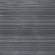 The Rugs Rainbow Collection Reversible Weatherproof Outdoor Garden Patio Rug Striped | 1020