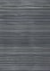 image 1 of The Rugs Rainbow Collection Reversible Weatherproof Outdoor Garden Patio Rug Striped | 1020