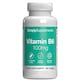 image 1 of Vitamin B6  100mg - 360 Tablets