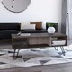 image 3 of Nevada, Coffee Table