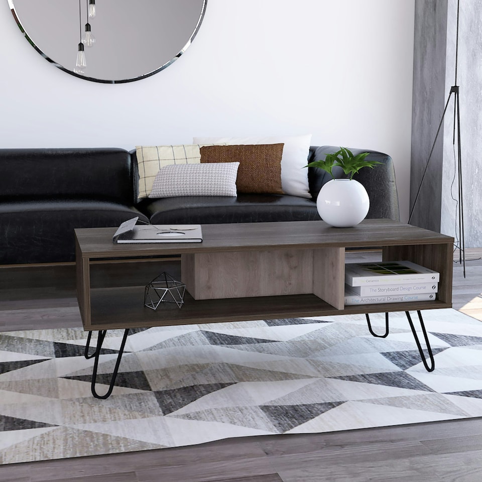 image 1 of Nevada, Coffee Table