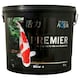 image 5 of Evolution Aqua Premier - Medium Pellets Clear