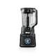 image 1 of Ninja Detect Blender Pro & Single Serve [TB301UK] | Black | Black | 1