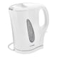image 1 of Judge Electricals 1.7L Kettle