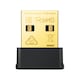 image 1 of TP-Link AC600 Network Cards - Black