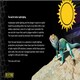image 5 of Exo Terra Reptile UVB Bulbs Multi