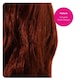 image 5 of Pack of 6 Short Wig - Ginger Red | One Size