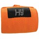image 2 of Hy Tail Bandage - Orange - One Size