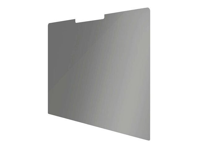 PanzerGlass Privacy Screen Protection for Microsoft Surface Laptop 3 15" in Clear