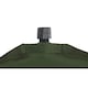 image 4 of Easy Camp Kestrel Single Self Inflating Mat 3.8cm