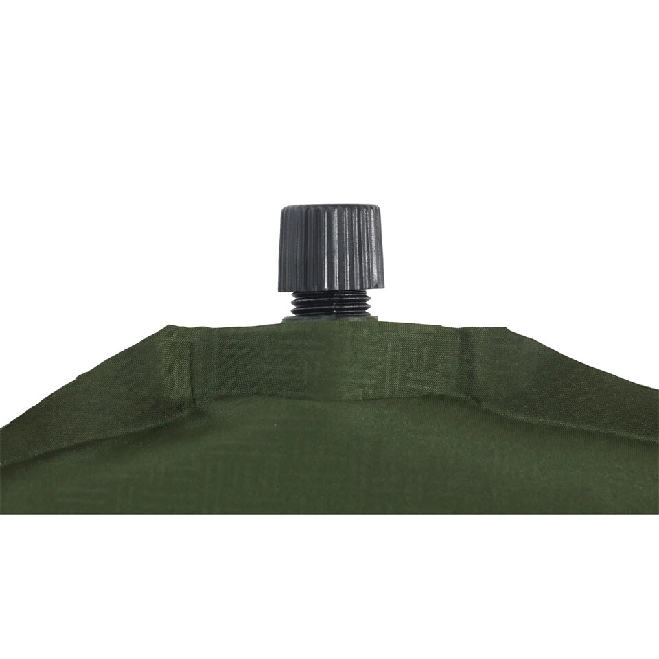 image 1 of Easy Camp Kestrel Single Self Inflating Mat 3.8cm