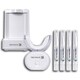 image 1 of Trendlox LED Teeth Whitening Kit | White | White | Standard | 1