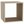 Colour: Antique Oak