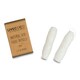 image 4 of Natural Floss Refills - Fresh Mint Flavour