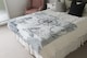 image 3 of Compass & Map Blanket | Multi