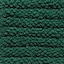 Col 0212