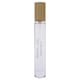 image 2 of Instinct by Rachel Zoe for Women - 0.34 oz EDP Spray (Mini)