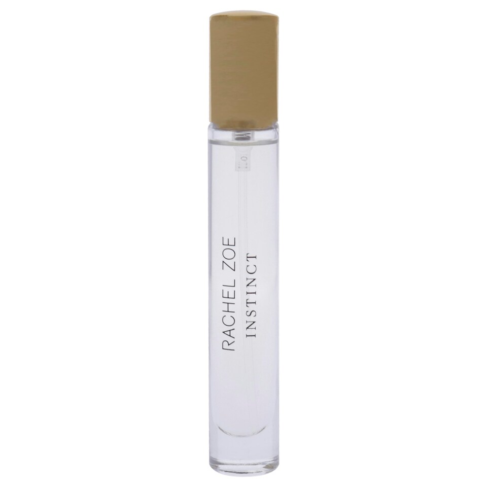 image 1 of Instinct by Rachel Zoe for Women - 0.34 oz EDP Spray (Mini)