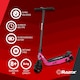 image 5 of Razor Power Core S80 Electric Scooter for Kids Age 8 and Up, Power Core High-Torque Hub Motor, Up to 10 mph, All-Steel Frame