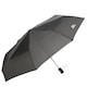 image 1 of Trespass Resistant Folding Umbrella