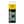 Black/Yellow