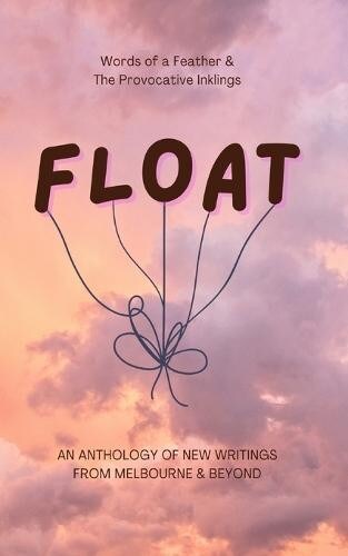 Float Paperback Book