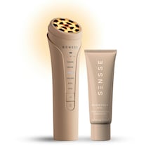 Sensse Firmify Radio Frequency Facial Tool