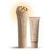 image 1 of Sensse Firmify Radio Frequency Facial Tool