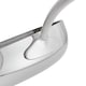 image 4 of Stoven Hextra 24cm Non-Stick Frying Pan