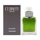 image 2 of Calvin Klein Eternity For Men 50ml EDP Spray | Multi | Multi | 50ml