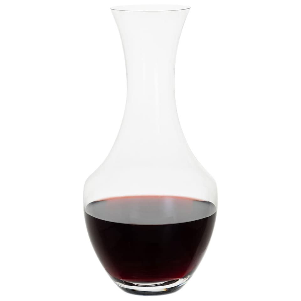 image 1 of Dartington Wine & Dine Carafe