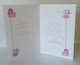 image 2 of With Love To My Wife On Your 50th Birthday card