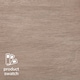image 10 of Electra Round Solid Mango Wood Side Table for Living Room Bedroom