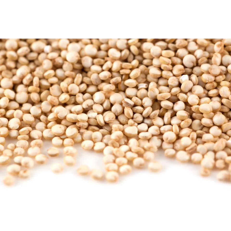 image 1 of Quinoa Grain 1kg (Sussex Wholefoods) | Multi