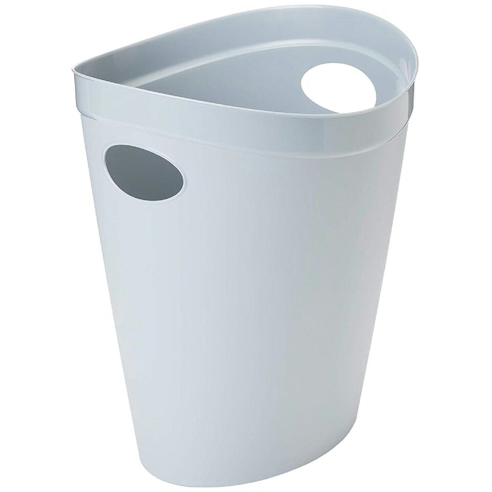 image 1 of Addis Eco Range Waste Bin N/A