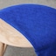 Cobalt Blue