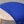 Cobalt Blue