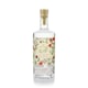image 2 of Ranscombe Wild Gin