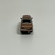 image 4 of Opel Kadett 1973 Gold 1:87 Scale Minichamps 870040101